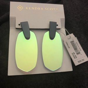 Kendra Scott